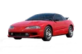 Eagle Talon